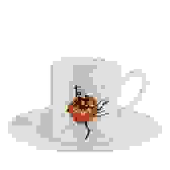 China Babyccino Mug